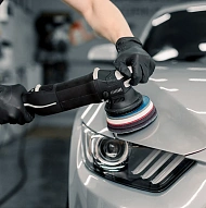 American Cleaning & Detailing LLC