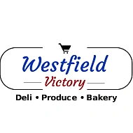 Westfield Victory Store