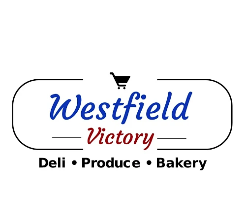 Westfield Victory Store