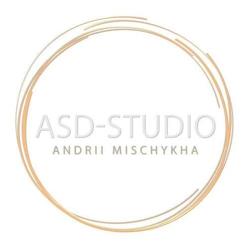 ASD-Studio - Wedding Videography