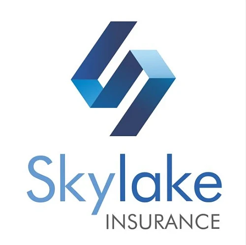 Skylake Insurance