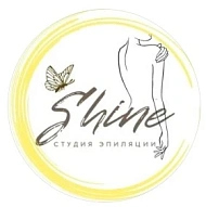 Shine | Hair Removal Studio
