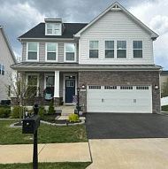 12436 Southington Dr., Woodbridge, VA 22192