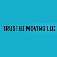 Trusted Moving NYC