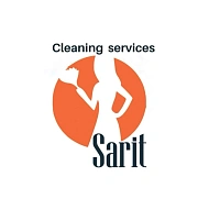 Sarit Cleaning Services LA