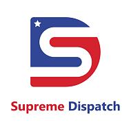 Supreme Dispatch