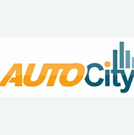 Auto City