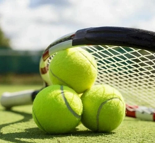 Tennis Masters Miami