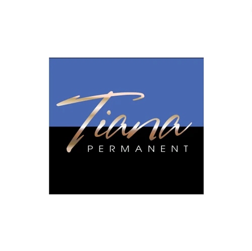 Permanent makeup | Tattoo/ Tatiana