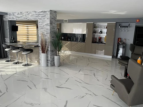 Alex Construction - Ваш надежный партнер в строительстве!