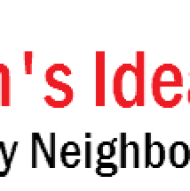 Ideal Pharmacy & Homeopathics