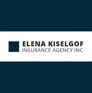 ELENA KISELGOF INSURANCE AGENCY