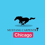 Company Mustang Carpentry