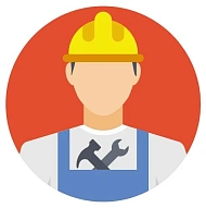 Haaze Constructions