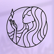 KAROL - Beauty Salon