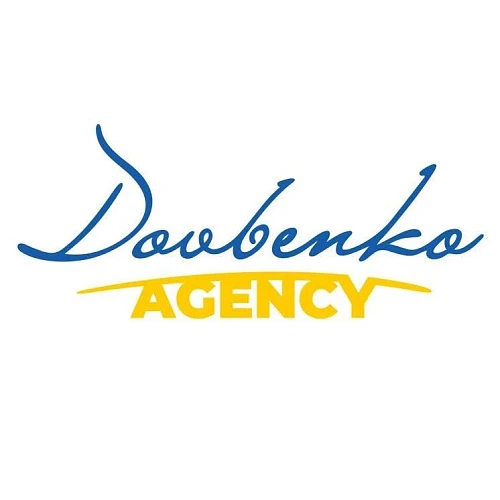 Dovbenko Agency