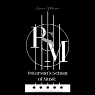 Peterson’s School of Music