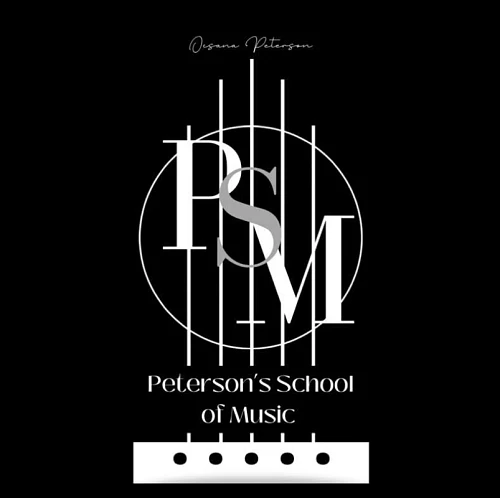 Peterson’s School of Music