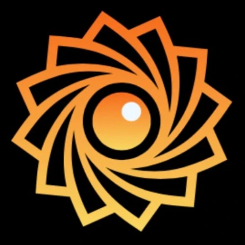 Makers Emotions