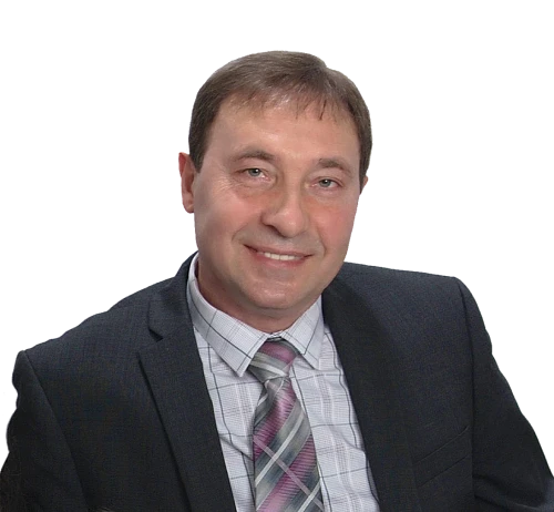 Enetra Real Estate