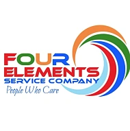 Four Elements Service - HVAC - Heating & Cooling