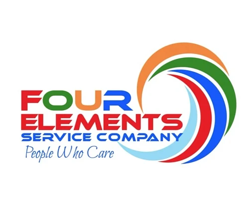 Four Elements Service - HVAC - Heating & Cooling