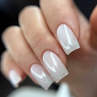 Nails l Brows | Classes Miami
