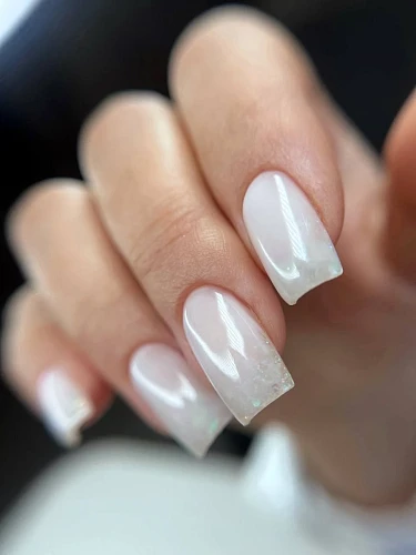 Nails l Brows | Classes Miami
