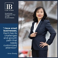 IB Law Firm