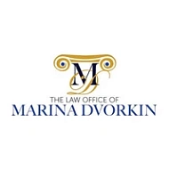 Law Office of Marina Dvorkin