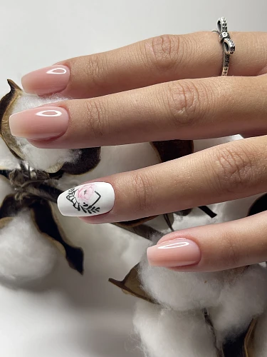Manicure