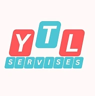 YTL Services