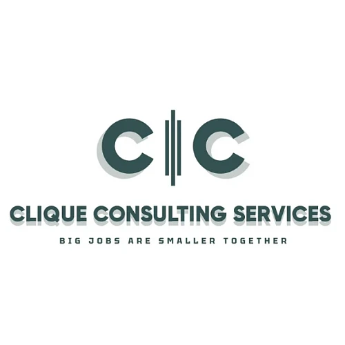Clique Consulting Services