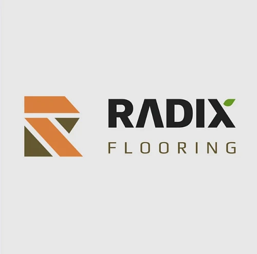 RADIX FLOORING