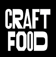 CraftFood Продуктовый Магазин