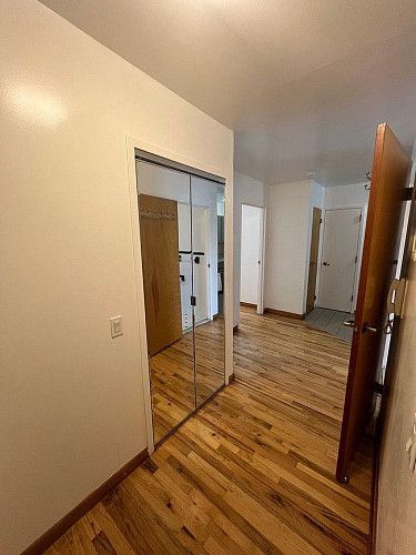 63-26 99th St, # 4A, Rego Park, NY 11374