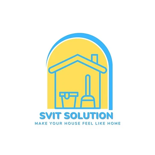 Svit Solution
