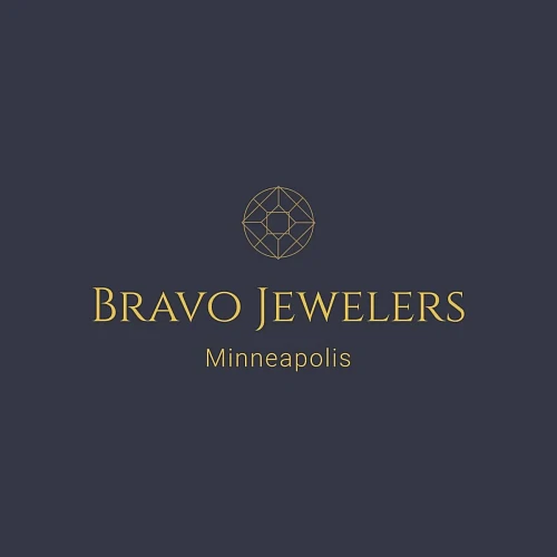 Bravo Jewelers | Jewelry & Watches Store