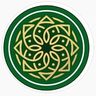 Asr Food Market