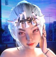 Я создам для вас 3D VFX-анимацию / музыкальный клип / рекламный ролик.