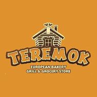 Teremok