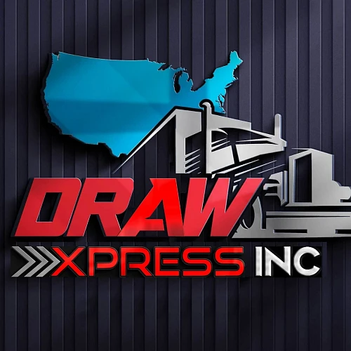 Draw Express Inc