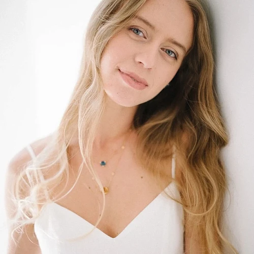 Yulyia Avdyeyeva