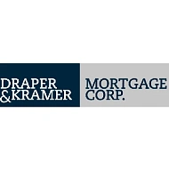 Draper and Kramer Mortgage - Іпотечний Кредитор