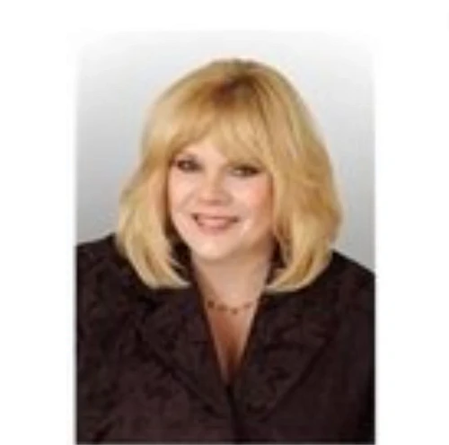 Diana Baczkiewicz Real Estate