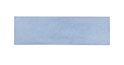 Плитка Tilebar – матовая цементная плитка Color One Moon Blue 2x8
