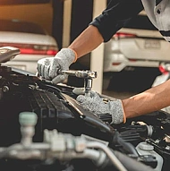 Внимание! Продам 51% или сдам в аренду Автомастерскую!