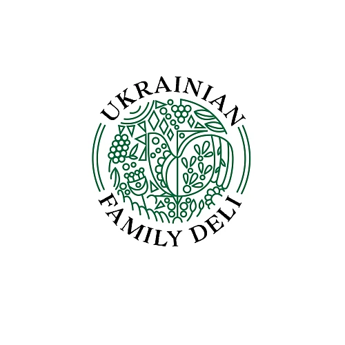 Ukrainian Family Deli