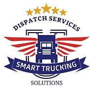 Smart Trucking Solutions Inc.