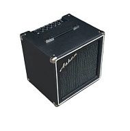 Ashen "Mighty500" 1x12 Custom Portable Bass Combo 500 Wats